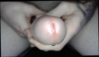 Video 1621695633: solo bisexual male, solo cock masturbation cum, dick solo masturbating cumming, cum bisexual gay, big cock solo jerk, amateur solo male masturbation, cum close solo, cock massage, precum solo, massage head