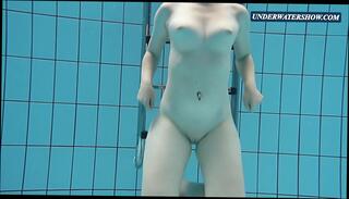 Video 357745501: bikini tits, bikini dresses, public nudity outdoor, bikini beach, bikini hd, teen girl undressing, teen girl self, russian teen girl, tits straight, girls swimming pool, tits bounce