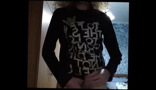 Video 1063793065: solo cock massage, doggy style massage, solo cock masturbation cum, amateur girl solo masturbation, ass girl friend doggy, girl doggy style sex, doggy style anal sex, boys cum massage, anal cums bukkakes, big doggy ass anal, lingerie masturbating solo