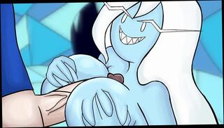 Video 1657995903: anime game cartoon porn, ass anime cartoon, big ass anime cartoon, cartoon anime big tits, animation big ass creampied, anime anal creampie, tits ass cum anime, creampie amateur cumshot blowjob, creampie blowjob handjob, tit job creampie, creampie cum mouth, rough anal creampie, tits fat ass, ass queen