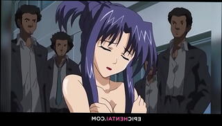 Video 1344688465: hentai anime cartoon, anime toon, hentai step mom, daughter hentai, slutty stepmom, hentai porn, anime cock, anime story, black hentai