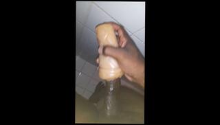 Video 1654397753: solo male fleshlight fuck, fetish solo, cock sex toys fetish, fleshlight fuck cumshot, big dick fleshlight fuck, fucking homemade fleshlight, fleshlight pussy fuck, solo amateur cumshot, hardcore fetish sex, solo male huge cumshot, ebony solo cumshot, jamaican solo, jerking