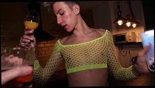 Video 1664638641: crossdresser femboy sissy, twink sissy femboy, gay sissy crossdresser fucked, gay sissy boy crossdresser, twink boys bareback fuck, daddy fucks twink bareback, horny twink bareback fucking, gay twink boy fingered, twink anal fucks bareback, amateur twink couple bareback, bareback twink gay sex, stepdad fucks twink, cute twinks bareback fucking, sissy femboy blowjob, bareback fuck young twink, twinks hot bareback fucking, sissy crossdresser cock, twink big cock bareback, old sissy crossdresser, bareback homosexuals fuck, gay men bareback fucking, dads fuck twink, stepdad fucks hard, twink boy step son, party bareback boys, fucking bareback hd, hole stepdad, stepdad mouth