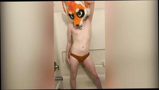 Video 1624113131: twink sissy femboy, twink femboy crossdresser, sissy crossdresser piss, skinny femboy twink, pissing peeing fetish, sissy femboy solo, twink gay boys pissing, pissing underwear gay, young skinny twink boy, sissy femboy amateur, sissy crossdresser homemade, cute femboy twink, gay boys pissing pants, pissing boys bathroom, pissing men boy, man twink boy, gay twink american, wet underwear, pissing hd, punishment
