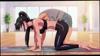 Video 1667021701: 3d hentai anime cartoon, animated cartoon 3d sex, hentai anime cartoon fuck, 3d hentai animation hot, hentai cartoon anime big, 3d anime tit fuck, stepson fucks horny stepmom, 3d animation blowjob, pussy 3d animation, cock 3d animation, taboo stepmom stepson, hottest anime hentai, stepmom tight pussy fucked, mommy fucks stepson, mom fucks stepson, hot mom stepmom deep, hot sex nudity, stepmom instructs, yoga stepmom, stepmoms private, stepmom stretch, stepmoms extreme, sensual animated, stepmom filled, pakistani stepmom, curved stepmom, stepmom close, sex intimate blowjob, fucked deeper