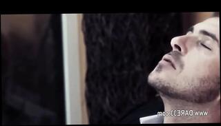 Video 314960245: hardcore sexy babe, blowjob babe sexy, fucking pink vaginas, erotica sexy, blonde vagina