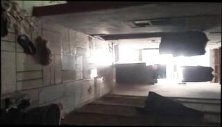 Video 1665618711: femboy solo anal, twink femboy masturbates, twink femboy gay, amateur femboy solo, twink femboy plays, anal fisting prolapse, huge anal prolapse, desi twinks gay, solo masturbation hd, indonesian twink, anal warm, anal training