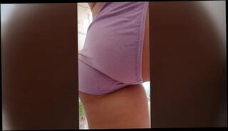 Video 1583720253: squirting orgasm creampie, fetish babe squirts, solo babe squirts, squirting pussy creampie, cumshots creampie squirting, solo squirt amateur, solo female squirt, solo asian squirt, wet pussy squirting orgasm, squirting licking pussy, wet panties squirt, babe moans, cum moan, moaning young