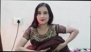 Video 1629013481: brother step sister hardcore, brother step sister sex, brother anal step sister, teen step brother sister, brother step sister bathroom, sister step brother desi, indian brother step sister, hot step brother sister, big step brother sister, sis step brother, aunty sister, aunty girl sex indian, aunty pussy hardcore, cute pussy step sis, desi aunty tight pussy, desi old aunty sex, indian aunty nipples, sister rough sex, straight step brother, 18 years step sister, hot step sister hd, naughty step sister, pornstar hardcore anal, web girl