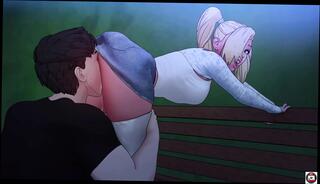 Video 1657918751: 3d animation sex game, story 3d animated, young 3d anime, 3d animated cosplay, 3d fantasy animation, hd 3d animation, sex 3d game play, 3d sex comics, anime straight, lovely anime, anime man, anime men, sex secret stories, three men sex, heels sex, sticking sex, sex job