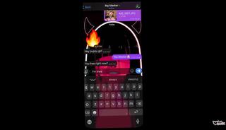 Video 1663916271: fingering pussy riding dildo, solo dildo masturbation orgasm, solo anal dildo masturbation, solo girl dildo ride, teen solo finger pussy, fingers dildo vibrator, skinny girl fingering, petite solo teen fingers, small tits fingering solo, solo homemade dildo, solo amateur dildoing, solo female dildo, solo masturbating straight, dildo ride hd, butt plug, anal gaping, ass fingering, leash, good girl masturbation, masturbation master, girls holes