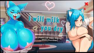 Video 1620035743: femdom hentai joi, hentai anal joi, femdom joi ass, cartoon joi, big ass joi, hentai mom, blowjob joi, big tits joi, hentai group, hentai 60fps, boy teach, good boy
