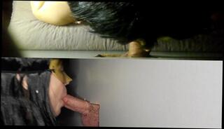 Video 1626461843: sexy feet foot job, sexy milf foot job, feet foot job cum, sexy milf creampie, milf wife creampie, amateur milf foot, milf creampie cumshot, milf creampied blowjob, gloryhole foot job, hot milf foot job, brunette milf creampie, sexy milf mom, best amateur foot job, glory hole creampie, sexy milf shared, creampie cum mouth