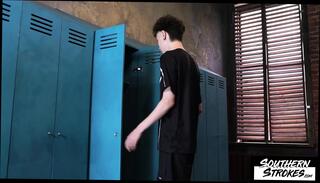 Video 1656324291: bareback gay hardcore twink, twink bareback anal, twink bareback ass, twinks blowjob bareback, fetish twinks anal, tattoo twinks bareback, gay twinks kissing, bareback ass licking, twink hardcore masturbating, gay twink strokes, bareback locker, bareback hd, sex locker, hard dick