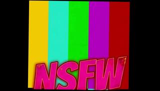 Video 1665224405: wild porn