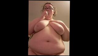 Video 1612236193: fingering solo masturbation chubby, solo masturbation chubby bbw, bbw solo dildo, dildo toys solo girl, solo fingering pussy masturbating, solo dildo masturbation orgasm, solo anal dildo masturbation, chubby fat bbw girl, chubby bbw big tits, chubby bbw amateur, solo female fingering, chubby bbw brunette, anal fingering blowjob, fingering butt, toys sucks fucks