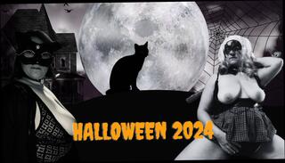 Video 1619373341: harley quinn, bdsm slave submission, submissive slave slut, submissive slave wife, amateur submissive slave, submissive sex slave, submissive slut's big tits, sex slave ass, amateur bdsm homemade, mature slave slut, hottest homemade bdsm, slave orgasm, straight slave, halloween bdsm, slave dog, pleasure slave, french slave, slave close, natural slave, bdsm skirt, cosplay bdsm, slave hd