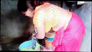 Video 1665022961: brother step sister homemade, brother anal step sister, brother step sister sex, teen step brother sister, anal compilation step sister, brother sister mom, indian brother step sister, sister step brother desi, brother step sister first, sister loves step brother, hot step brother sister, big step brother sister, hot aunty compilation, boobs indian aunty sex, aunty girl sex indian, indian couple sex aunty, indian aunty ass boobs, teen girls compilation hd, girl cum compilation, aunty blowjob cum, wife cum compilation, big cock cum compilation, straight cum compilation, indian muslim aunty sex, beautiful indian aunty sex, school girl step sister, desi aunty sex romantic, indian aunty old sex, college girl step sister, sister first time anal, young aunty sex, mouth cum compilation, muslim hijab step aunty, aunty indian 18 year, boss's step brother, son step sister, indonesian aunty, mother step sister, web compilation, teen india girl first