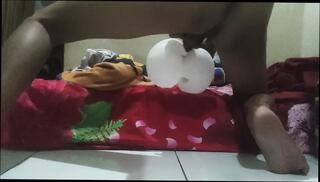 Video 1657723711: gay massage bareback, crossdresser fucked bareback, crossdresser solo cum, massage finger fuck, teen crossdresser solo, massage bareback sex, solo dick massage, solo cock massage, bareback homosexual guys fuck, gay men bareback fucking, bareback fucking gay man, gay black cock bareback, huge cock bareback gay, young gay fucking bareback, bareback big dick gay, bareback facial cum, straight guy fucked bareback, gay bareback cumshot, finger fucked pornstar, teen crossdresser old man, african solo gay man, squirt sperm, massive cock bareback, fucking bareback hd, muscular man solo