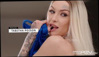 Video 1622819304: pov doggy style cowgirl, pov doggy style cumshot, pov hardcore doggy style, doggy style skinny, skinny blonde pov, doggy style cumshot facial, pornstar pov cumshot, lingerie doggy style, doggy style tattooed, ass hot natural tits, ass tit ties, tight pussy cute, lingerie slut, gorgeous slut, camera slut, sexy, cock
