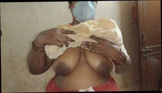 Video 1616837081: aunty fingering pussy, fingering double penetration, desi aunty fingering, indian aunty fingering, hardcore double penetration sex, double penetration deep throat, desi girl pussy fingering, double penetration rough sex, tits mature double penetration, girl fingering tight pussy, mom double penetration, wife double penetration, homemade double penetration, big tits double penetration, natural tits fingering pussy, pussy fingered nipples, nude fingering pussy, big tit step auntie, fingering straight, double stroke, double handed, fingering taboo, fingers sons, aunty hd, family sex wife, funny nude
