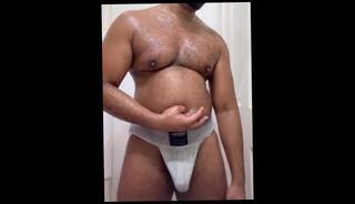 Video 1582261763: solo uncut cock masturbating, solo gay uncut cock, ass twerk solo, solo jock masturbating, solo masturbation chubby, solo masturbation feet, uncut solo male, solo muscle jock, jock pumped, chubby bear solo, jock strap, pumped nipples, solo nipple play, fat pumped cock, uncut asian cock, solo public masturbation, gym jock, bear chubby belly, thick uncut, cock bulge gay, nipple pig