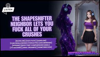 Video 1665488403: cock deep throat facefuck, facefuck deep throat blowjob, erotic solo girl, solo girl orgasm, solo anal orgasm, cock solo handjob, amateur orgasm solo, cartoon deep throat, monster cock solo, facefucked sucking, solo play orgasm, solo female orgasm, cartoon fantasy, men cartoon, crush fuck, fucking neighbor