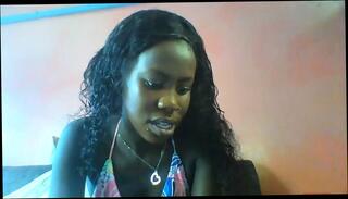Video 1612961641: solo girl fetish, amateur teen girl solo, straight amateur solo, black girl fetish, girl solo hd, face fetish, ebony fetish