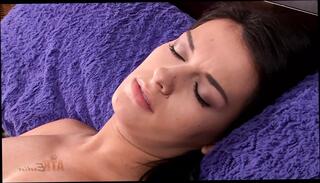 Video 1582625531: nadia capri, dildo vibrator machine fucked, solo pussy dildo fuck, fucking machine big dildo, dildo sex machine, solo dildo masturbation, solo toy dildo, solo girl dildo, solo amateur dildoing, hot dildo solo, solo brunette dildo, wet pussy fuck machine, babe machine fucked, tits fuck machine, strips fucks dildo, dildo shaved pussy masturbation, dildo sex toy lingerie, dildo fuck moan, exotic amateur dildos toys, boobs fucks big dildo, small tits solo masturbation, straight dildo toys, dildo soaking, fucking machines hd, cute babe strips