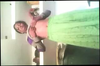 Video 127257001: tits girl pussy, pussy girls amateur, amateur girl hardcore, desi girl pussy, indian girl pussy, straight pussy, indian girl self