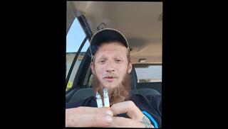 Video 1597929933: skinny boy solo, fetish gay solo, fetish double, white skinny gay boy, smoking amateur solo gay, boy solo male, skinny amateur tattoo, skinny mature amateur, skinny red head, beard solo, skinny american