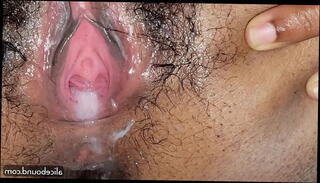 Video 1431644395: creampie closeup pussy, gaping pussy creampie, bound creampie, femdom creampie, cum dripping pussy creampie, bound babe pussy, girl pussy closeup, creampie cum eating, closeup dirty talk, creampies white girl, woman creampie, ebony pussy closeup, black pussy closeup, guy eating creampie, femdom face sitting, black hair creampie, creampie teaser