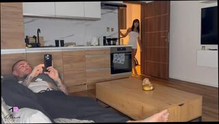 Video 1625330991: cuckold wife ass fucked, cuckold wife fucked hard, cuckold cum swallow, cuckold wife blowjob, sex wife cuckold, cuckold wife's pussy, cock cuckold fuck, homemade cuckold wife, hardcore cuckold sex, ass cuckolding fuck big, cunnilingus fucks pussy, stepsisters boy friend, wife cuckold story, cum eating cuckolds, latin cuckold wife, rough cuckold sex, beautiful wife cuckold, old wife cuckold, cuckold whore, cuckold girl, cuckold cumshot, cuckolding teen, stepsister secretly, spanish cuckold, cuckold tattoo, petite cuckold, cuckold hd, pussy ass fuck boobs, cock blowjob brutal sex, cum swallow straight, 18 years teen sex, ass latinas fucking, boy friend alone, spain fuck
