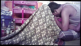 Video 1623651221: aunty kissing sex, sex aunty girls, skinny girl sex, indian aunty hot kissing, wife indian aunty, desi indian aunty sex, indian maid aunty, desi aunty sex romantic, indian aunty old sex, skinny mature wife, skinny asian wife, black aunty sex, skinny straight, indian desi hottest aunty, aunty indian 18 year, skinny tanned, aunty hd, beautiful hot indian wife, wife interview, indian web sex