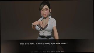 Video 1624709183: 3d hentai anime cartoon, 3d hentai anime game, taboo hentai 3d game, story 3d animated, sister anime, amateur 3d, animation part 1, mother anime