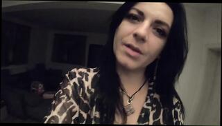 Video 1665340061: fetish sexy milf, fetish milf big ass, milf amateur fetish, puffy milf, sexy amateur milf masturbating, sexy milf talks dirty, fetish ass tease, sexy brunette milf masturbating, milf homemade masturbation, sexy amateur latin milf, milf masturbation orgasm, thick ass latin milf, milf wearing sexy, black milf teasing, sexy milf rubs, sexy english milf, milf masturbation hd, fetish straight, soft puffy, milf warms, skin milf, milf touching, milf bedroom, fetish style, fetish female, milf head, military masturbation