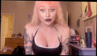 Video 1653842733: diaper humiliation, pov diaper, diaper fetish, fetish solo, mommy diaper, humiliation amateur, amateur solo female, pov catch