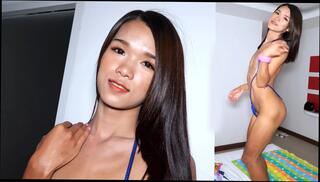 Video 1655816321: pov blowjob bareback anal, interracial bareback hardcore fuck, interracial bareback hardcore teen, femboy teen skinny, skinny trans femboy, amateur interracial bareback, skinny asian barebacking, ladyboy bareback anal fucked, barebacked tranny anal fucking, shemale anal fucked bareback, bareback anal fucking sucking, ass bareback anal fuck, thai ladyboy bareback anal, bareback anal hole fucking, anal fucking raw bareback, barebacking fucking tight anal, skinny shemale fucks guy, fuck bareback older, fucking bareback hd