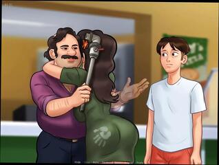 Video 1653581691: 3d hentai anime cartoon, anime hentai cartoon milf, hentai anime cartoon fuck, animated cartoon 3d sex, anime cartoon teen milf, anal 3d hentai anime, 3d anime hentai tits, 3d cartoon lesbian babes, hentai story animated cartoon, hentai cartoon anime big, 3d cartoon lesbian hot, girl cartoon sex anime, blowjob hentai animated story, anime girl bikini, horny 3d cartoon, masturbation 3d hentai, milf fucks bisexual, lesbian milf couple, 3d fantasy animation, hd 3d animation, latex bikini, bisexual german milfs, indian lesbian milf, fucking lesbian foursome, lesbian straight girl, girl bikini car, indian teen couple