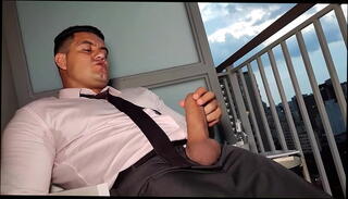 Video 1501969835: voyeur solo, amateur huge dick solo, solo big dick cum, big cock solo cum, gay bukkake boy, massive dick solo, yuri cum, muscle solo cum, pornstar bukkake, boss jerking