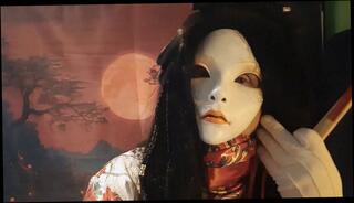 Video 1658106053: foot fetish pov, foot fetish solo, pov amateur solo male, solo male masturbation pov, pov handjob foot, dressed foot fetish, cosplay foot fetish, sensual foot fetish, foot fetish beauty, japanese foot fetish, asian foot fetish, pov masked, natural foot