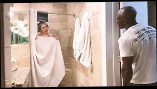 Video 1662637391: monique fuentes, cuckold milf fucking bbc, milf wife bbc cuckold, interracial bbc cuckold, interracial bbc fucking sucking, interracial hardcore bareback sex, milf bbc ass fucked, amateur wife interracial cuckold, interracial black cock bbc, hot wife bbc cuckold, blonde milf sucks bbc, latin milf fucks bbc, bareback interracial hard fucking, cuckold bbc blowjob, bareback interracial rough fuck, big ass milfs bbc, big tits milf cuckold, cuckold eats bbc, boobs milf cock sucking, milf sucking cock cum, milf cock sucking pussy, beautiful wife fucks bbc, straight bareback fuck, big ass colombian milf, milf fucking harder, english milf pussy, milf cum bath, hot nude milf, fucking bareback hd