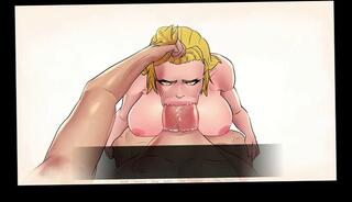 Video 1642532403: hot uncensored hentai milf, cartoon hentai uncensored, creampie uncensored hentai, hentai cartoon milf big, chubby milf creampie, hentai uncensored girl, uncensored cartoon sex big, big ass hentai milfs, milf oral creampie, hentai game uncensored, friend uncensored hentai, chubby step sis, fantasy uncensored hentai, chubby mature creampie, chubby blonde milf, milf step mom sex, fat chubby girl friend, goddess girl friend, goddess fucked hard