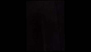 Video 1611450063: solo piss masturbation, solo male masturbation pov, fetish solo masturbation, amateur pov masturbation, piss desperation, piss park
