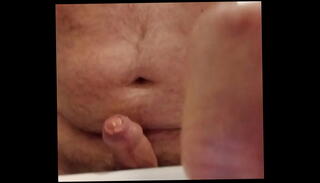 Video 1611491545: cock nipples