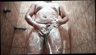 Video 1655651451: hairy twink solo, dick twink solo cum, twink boys hairy, chubby boy solo, sexy chubby hairy, chubby gay massage, solo masturbation chubby, hairy cock twink, solo twink handjob, chubby hairy fat, chubby male solo, hairy young twink, hairy man solo, erotic penis massage cum, twink boys nude gay, gay twink latino boys, gay twink boys small, twink erections gay, solo male shower masturbation, solo bathroom masturbation, solo masturbation hd, massage celebrity, boys funny, taking bubble