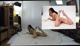 Video 1619660841: cameltoe pussy big, cameltoe big ass, cameltoe teen, cameltoe tits, cameltoe leggings, ass pussy spread, ass babe spreads, slut spreads ass, ass slut whore, tits brunette teen slut, big tits pornstar babe, gorgeous babe spreads, teen big tits hd, slut straight, high heels spreads, 18 year old whore, little spreads, canadian whore, whores behind, pussy shooting