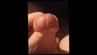 Video 1617760873: wank big cock cum, gay wank cum, cum big cock dick, big cock amateur cums, cock wank cumshot, straight dude cums, cum wank hot