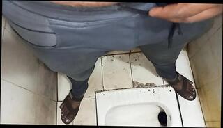 Video 1662912111: solo gay boy masturbates, masturbation indian boy solo, wife solo masturbation, homemade masturbation solo, desi boy solo, kiss solo, solo masturbation hd, office solo