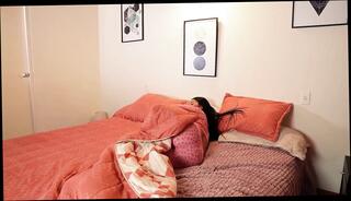 Video 1662932801: doggy style pov compilation, milfs doggy style compilation, pov doggy style dildo, pov milf threesome, ass milf rides dildo, milf anal dildo riding, pov blowjob anal doggy, ass indian aunty doggy, orgasm milking compilation, aunty doggy style sex, pov reverse cowgirl doggy, pussy doggy style pov, homemade pov doggy style, milf milking tits, doggy style pov cum, big boobs milf aunty, hot milf riding dildo, doggy style position pov, latin doggy style compilation, mature milf doggy style, tattooed milf pov, hd pov compilation, indian couple sex aunty, pussy eating orgasm compilation, nude sex compilation, straight cum compilation, milk filled ass, chinese milk, bed milk